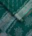 MADURAI SUNGUDI COTTON SAREES 550 MTS